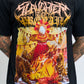 Slaughter to Prevail - Maslenitsa - T-Shirt - First Blood Merchandise