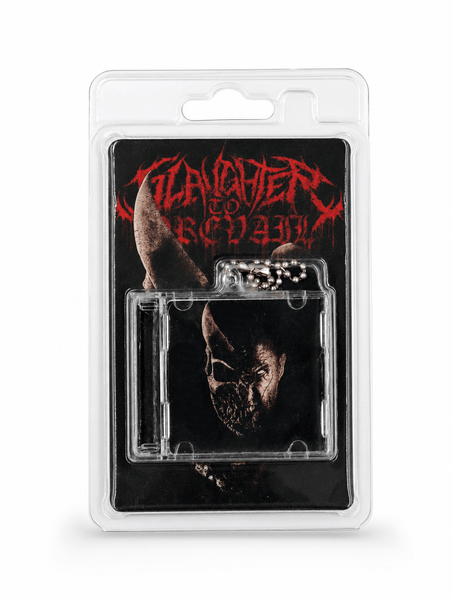 slaughter-to-prevail-mini-cd-