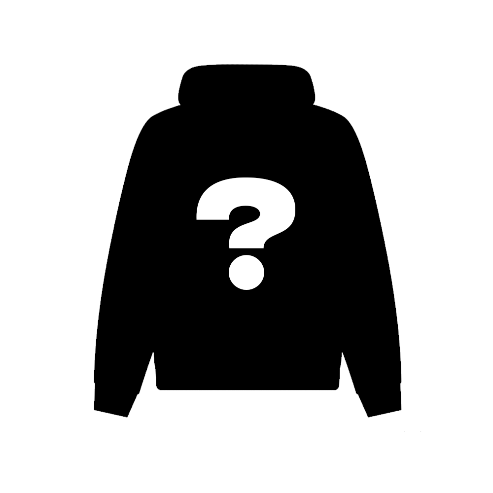 SLAUGHTER TO PREVAIL - MYSTERY HOODIE - First Blood Merchandise