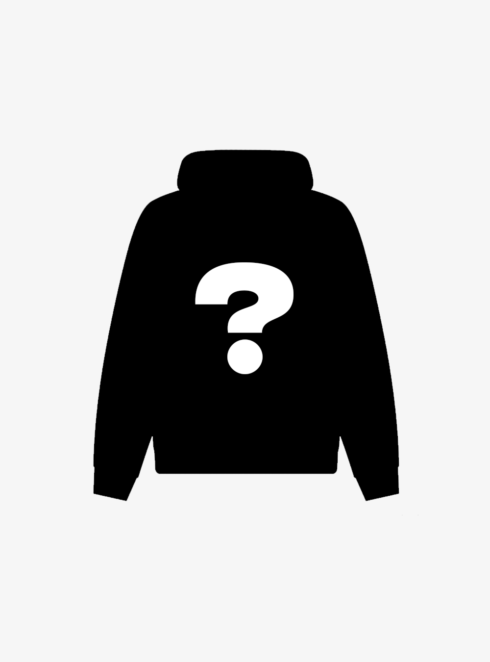 SLAUGHTER TO PREVAIL - MYSTERY HOODIE - First Blood Merchandise