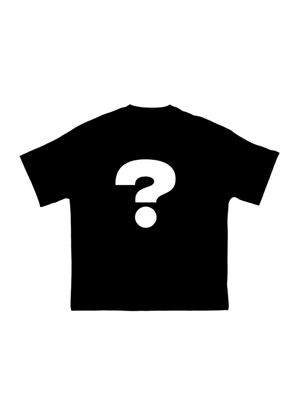 SLAUGHTER TO PREVAIL - MYSTERY MISPRINT SHIRT - First Blood Merchandise