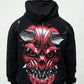 Slaughter to Prevail - Oni - Hoodie - First Blood Merchandise
