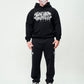 Slaughter to Prevail - Oni - Hoodie - First Blood Merchandise