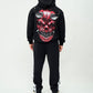 Slaughter to Prevail - Oni - Hoodie - First Blood Merchandise
