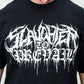 Slaughter to Prevail - Oni Red - T-Shirt - First Blood Merchandise