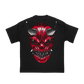 Slaughter to Prevail - Oni Red - T-Shirt - First Blood Merchandise