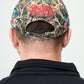Slaughter to Prevail - Racing - Dad Hat - First Blood Merchandise