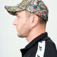 Slaughter to Prevail - Racing - Dad Hat - First Blood Merchandise