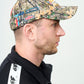 Slaughter to Prevail - Racing - Dad Hat - First Blood Merchandise