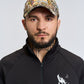 Slaughter to Prevail - Racing - Dad Hat - First Blood Merchandise
