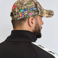 Slaughter to Prevail - Racing - Dad Hat - First Blood Merchandise