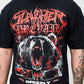 Slaughter to Prevail - Russian Grizzly - T-Shirt - First Blood Merchandise