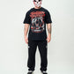 Slaughter to Prevail - Russian Grizzly - T-Shirt - First Blood Merchandise