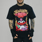 SLAUGHTER TO PREVAIL - SANRIO OF DARKNESS SHIRT - First Blood Merchandise