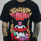 SLAUGHTER TO PREVAIL - SANRIO OF DARKNESS SHIRT - First Blood Merchandise