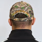 Slaughter to Prevail - Shield - Dad Hat - First Blood Merchandise
