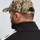 Slaughter to Prevail - Shield - Dad Hat - First Blood Merchandise