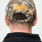 Slaughter to Prevail - Shield - Dad Hat - First Blood Merchandise