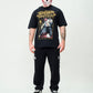 Slaughter to Prevail - Shogun - T-Shirt - First Blood Merchandise