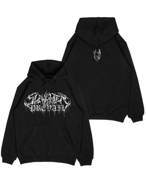slaughter-to-prevail-silver-
