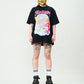 Slaughter to Prevail - Slaughter Bears 2 - T-Shirt - First Blood Merchandise