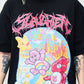 Slaughter to Prevail - Slaughter Bears 2 - T-Shirt - First Blood Merchandise