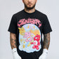 Slaughter to Prevail - Slaughter Bears 2 - T-Shirt - First Blood Merchandise