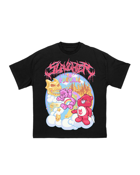 slaughter-to-prevail-slaughter