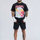 Slaughter to Prevail - Slaughter Bears 2 - T-Shirt - First Blood Merchandise