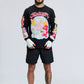 Slaughter to Prevail - Slaughter Bears - Longsleeve - First Blood Merchandise