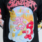 Slaughter to Prevail - Slaughter Bears - Longsleeve - First Blood Merchandise