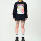 Slaughter to Prevail - Slaughter Bears - Longsleeve - First Blood Merchandise