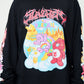 Slaughter to Prevail - Slaughter Bears - Longsleeve - First Blood Merchandise