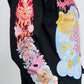 Slaughter to Prevail - Slaughter Bears - Longsleeve - First Blood Merchandise