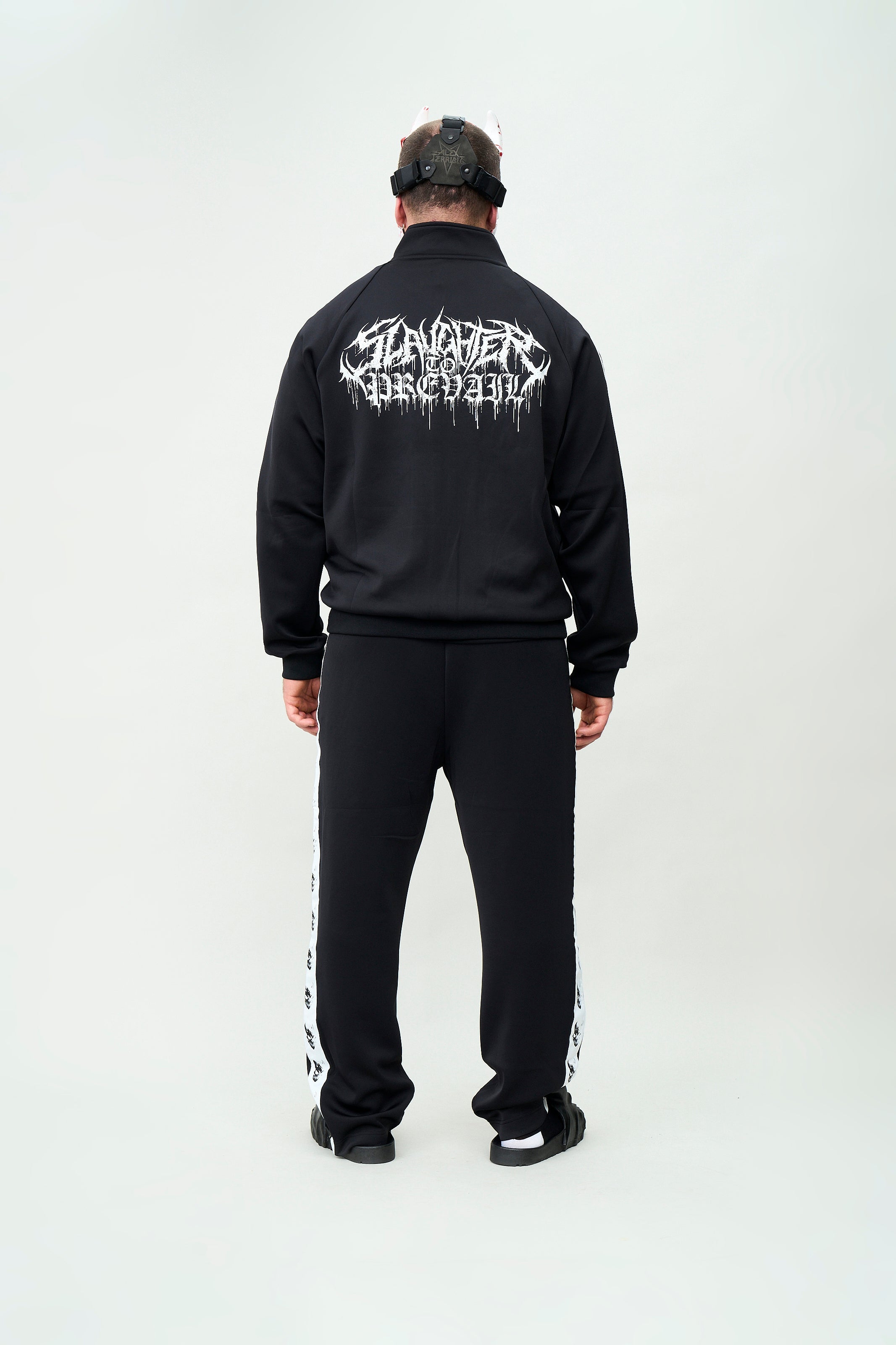 Slaughter to Prevail - Sport - Track Pants