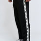 Slaughter to Prevail - Sport - Track Pants - First Blood Merchandise