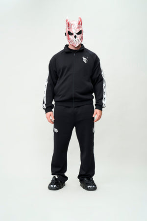 Slaughter to Prevail - Sport - Track Pants - First Blood Merchandise