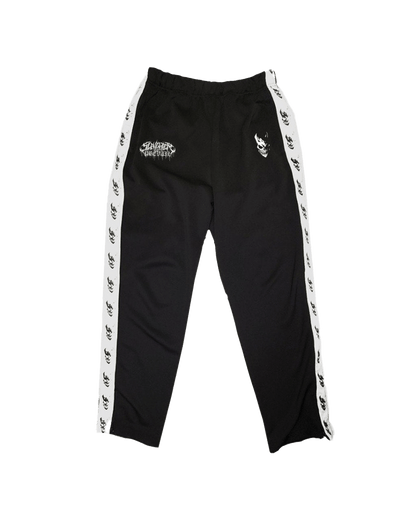 Slaughter to Prevail - Sport - Track Pants - First Blood Merchandise