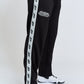 Slaughter to Prevail - Sport - Track Pants - First Blood Merchandise