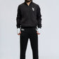 Slaughter to Prevail - Sport - Track Pants - First Blood Merchandise