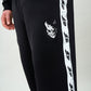 Slaughter to Prevail - Sport - Track Pants - First Blood Merchandise