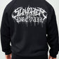 Slaughter to Prevail - Sport - Track Top - First Blood Merchandise