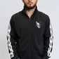 Slaughter to Prevail - Sport - Track Top - First Blood Merchandise