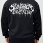 Slaughter to Prevail - Sport - Track Top - First Blood Merchandise