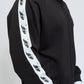 Slaughter to Prevail - Sport - Track Top - First Blood Merchandise