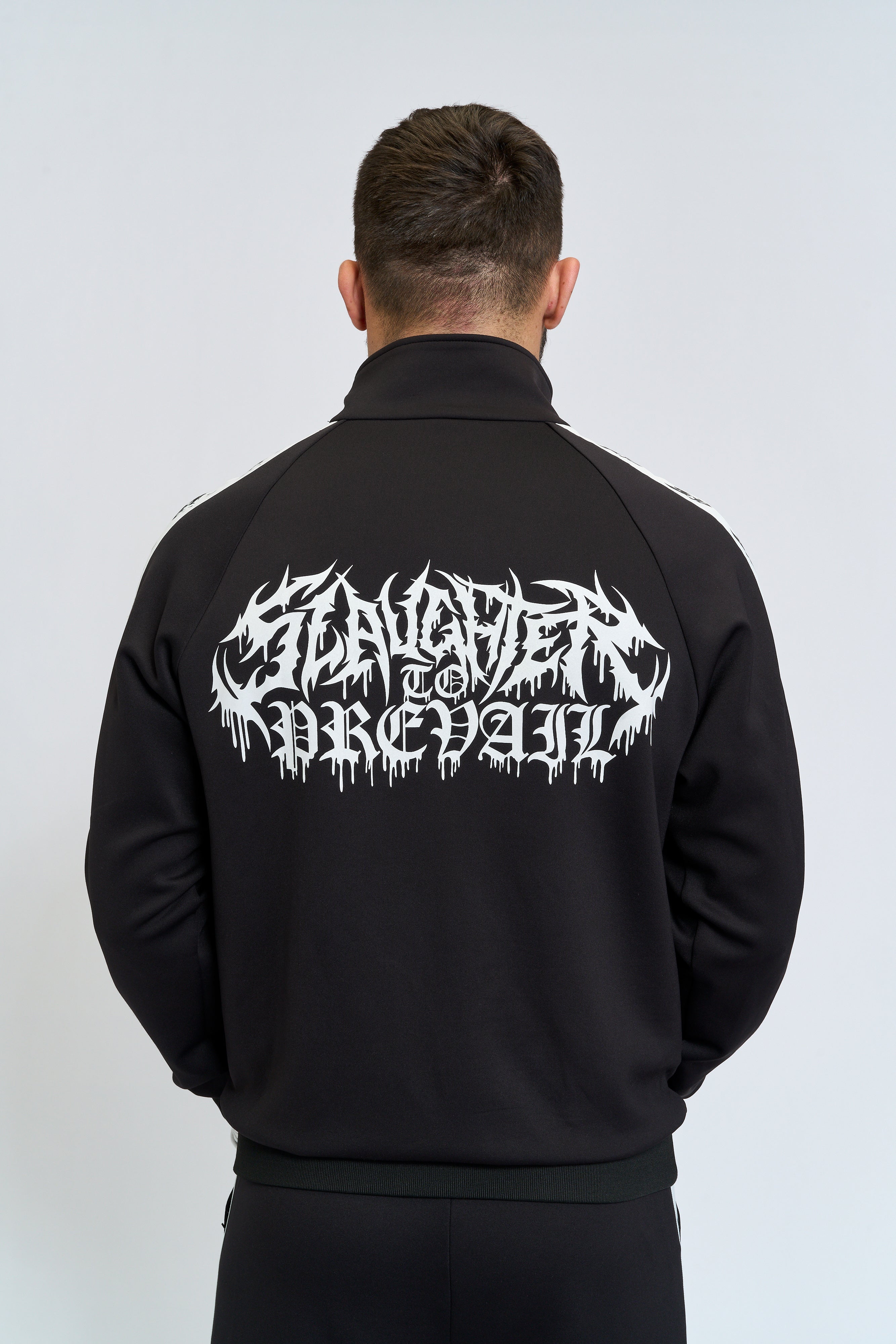 slaughter-to-prevail-sport-