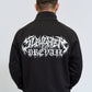 Slaughter to Prevail - Sport - Track Top - First Blood Merchandise