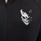 Slaughter to Prevail - Sport - Track Top - First Blood Merchandise