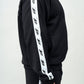 Slaughter to Prevail - Sport - Track Top - First Blood Merchandise