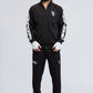 Slaughter to Prevail - Sport - Track Top - First Blood Merchandise